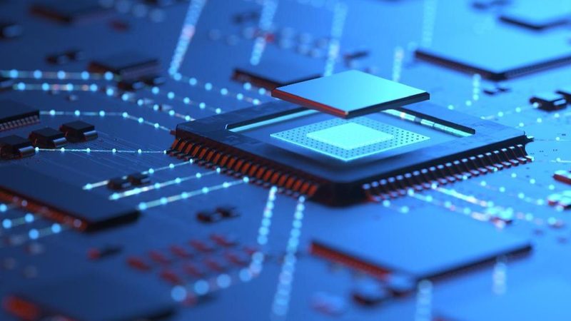 研发外包团队与自建团队：故障维护的全面分析与应对策略